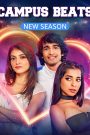 Campus Beats 2025 S05 Hindi Web Series HDRip