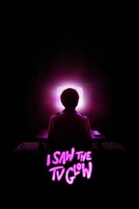 I Saw the TV Glow 2024 Hindi ORG Dual Audio BluRay ESub