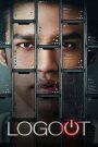 Logout 2025 Hindi HDRip ESub
