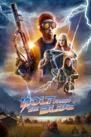 Bolt From The Blue 2023 Hindi ORG Dual Audio HDRip ESub