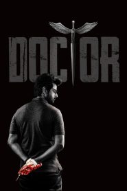 Doctor 2021 Hindi Dual Audio UNCUT HDRip ESub