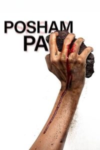 Posham Pa 2019 Hindi HDRip ESub