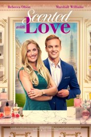 Scented with Love 2022 Hindi ORG Dual Audio HDRip ESub